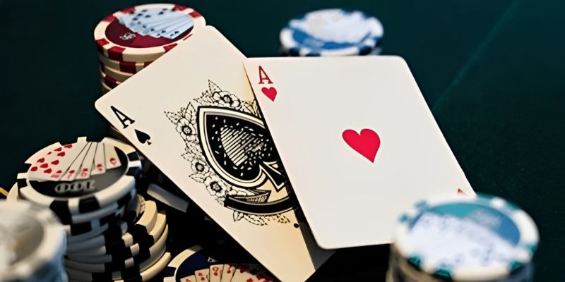 Bí quyết giúp người chơi casino tăng cơ hội chiến thắng