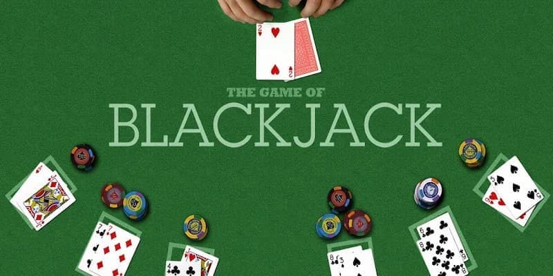 Blackjack là gì?