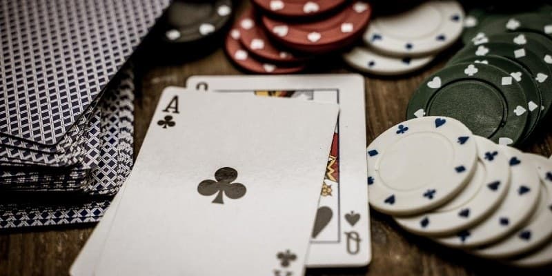 Cách chơi blackjack auto thắng