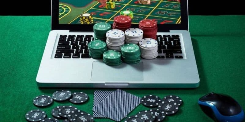 Đôi nét về sân chơi đẳng cấp ole777