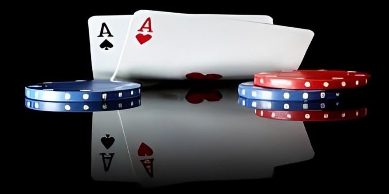 Khuyến mãi hấp dẫn dành cho người chơi game bài tại ole777