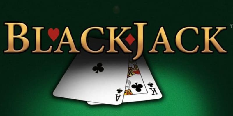 Một số loại cược đặc biệt trong blackjack