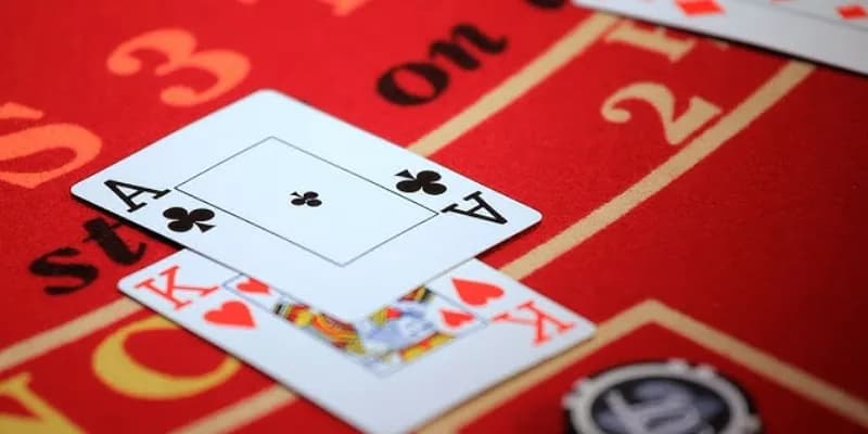 Những sai lầm cơ bản khiến người chơi dễ mất vốn