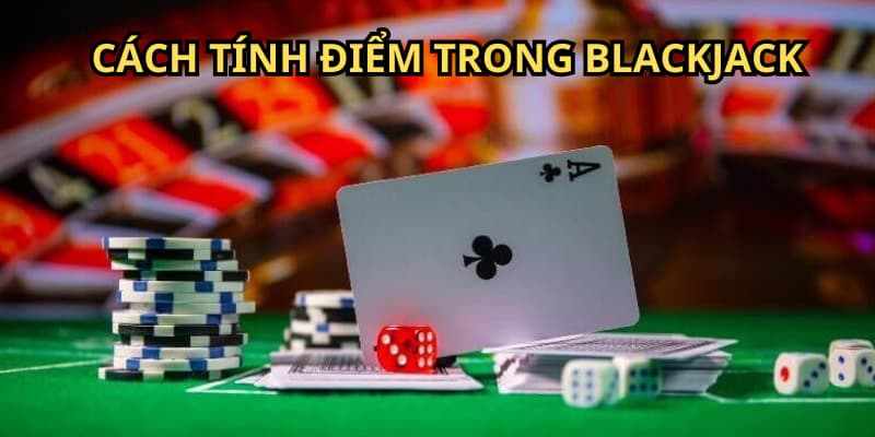 Những sai lầm phổ biến của tân thủ khi đánh blackjack