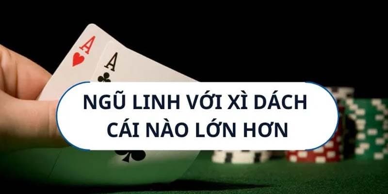 Phải tạo tâm lý chủ quan cho đối thủ trong mọi trường hợp