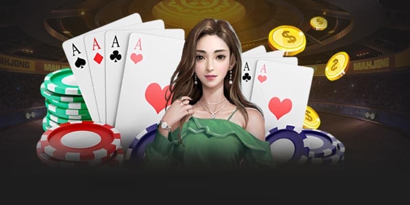 Sai lầm phổ biến khiến tân thủ cháy túi